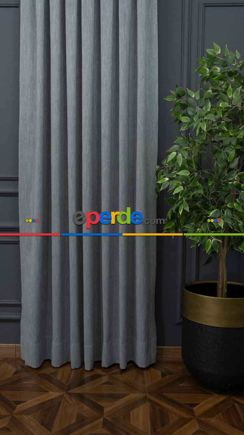 Çift Taraflı Kullanılabilen Collina Jakarlı Soft