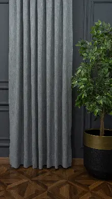 Çift Taraflı Kullanılabilen Collina Jakarlı Soft