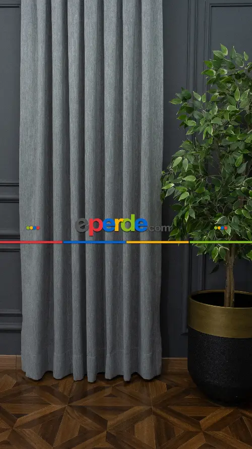 Çift Taraflı Kullanılabilen Collina Jakarlı Soft