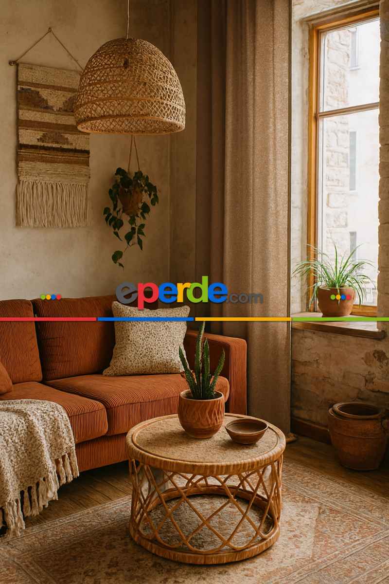 “bengal Perde Kumaşı – 20+ Renk Seçeneği, Her Tarza Uyum”