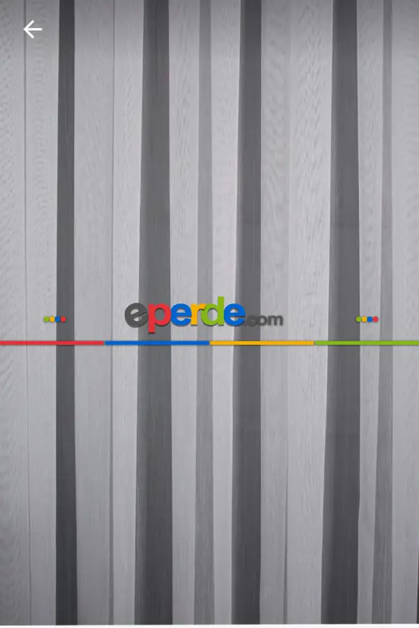 Salon Tül Perde - Hafif Keten Armür Tül Kampanyalı Fiyat !! Ekru Renk Kırık Beyaz- Ekru - Kurşunlu Tül