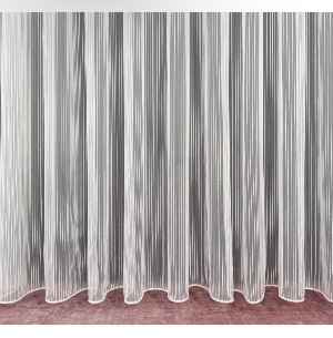 Brillant Lüx Tül Perde