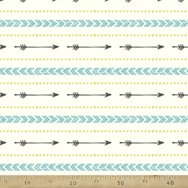 Popart Desenli Fon Perde Evm353-1 Kumaşı Kalındır Duck Bezi Değildir- Siyah-Mavi-Sarı-Beyaz