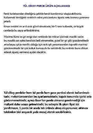 1. Kalite Çizgili Tül Dikey Zebra Perde Ft33 Parlament - Ft30 Lila- Lacivert-lila-krem Açık