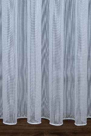 Düz Çizgili Tül -prd 2008 Pırıltılı - Dönergücü- Ekru - Kurşunlu Tül