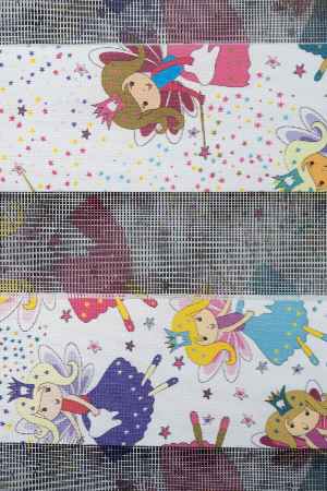 Trend Bebek - Çocuk - Genç Odası Zebra Perde Modelleri 2021- Mor-pembe Koyu-fuşya-sütlü Kahve-hardal-turkuaz Yeşili Ara Renk