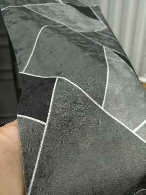 2021 Sezonu - Tül Dikey Zebra Perde - Fon Kumaşlı Tül Dikey Perde - Stor Tül Perde Hepsi Birarada- Gri Açık-gri Koyu-ekru