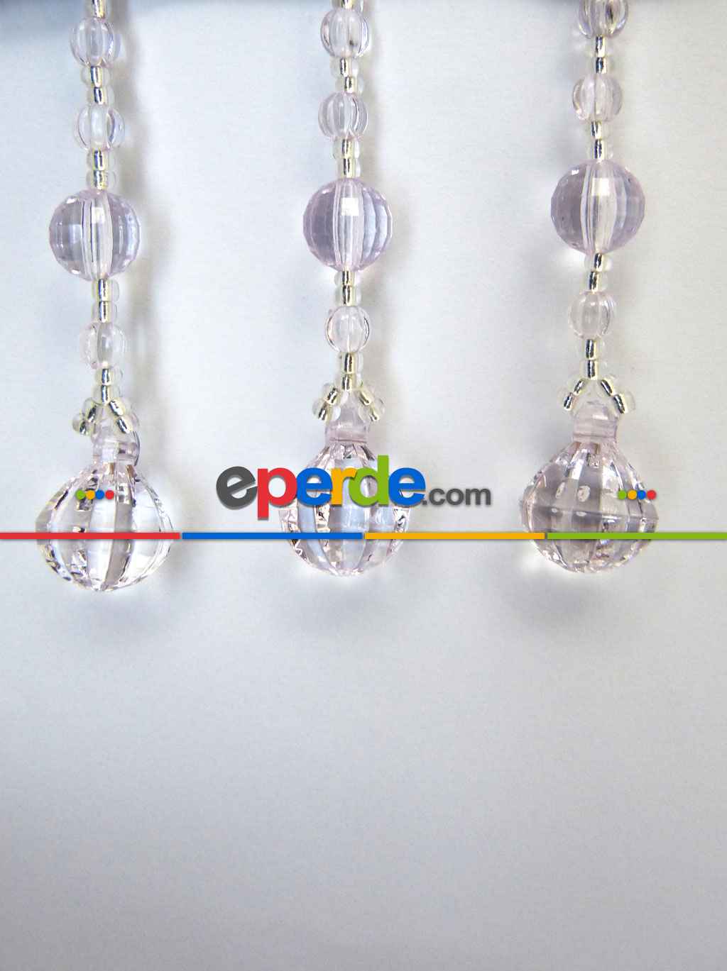 Perde Boncuğu Serra-5