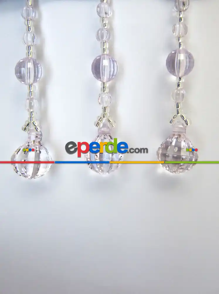 Perde Boncuğu Serra-5