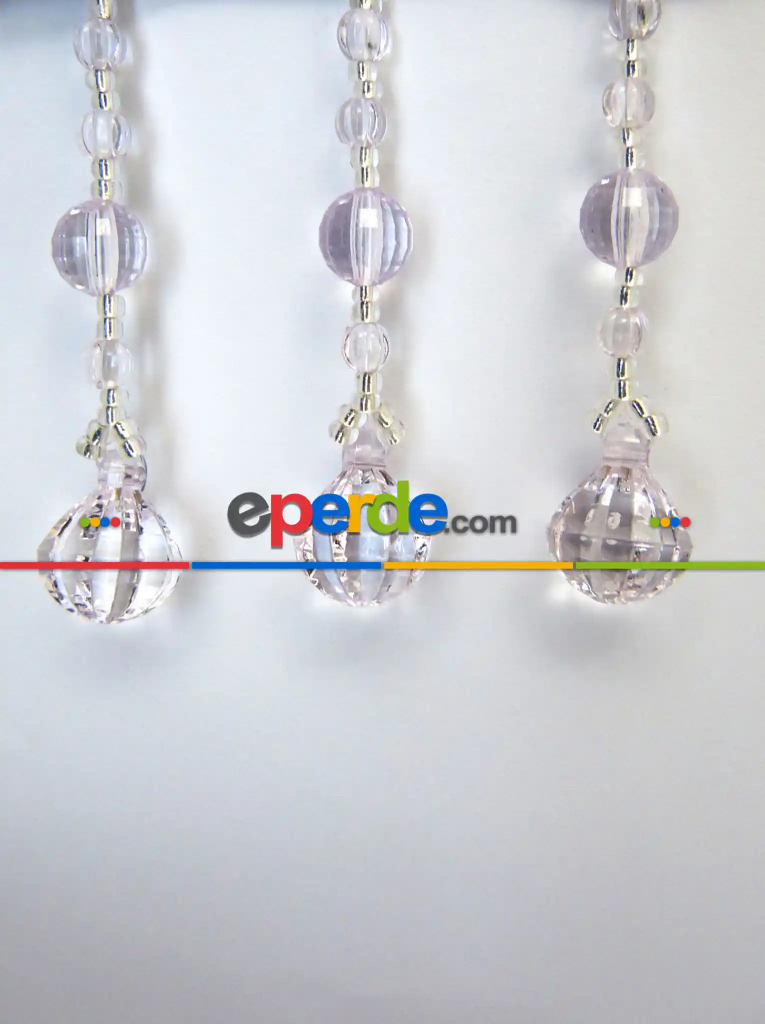 Perde Boncuğu Serra-5