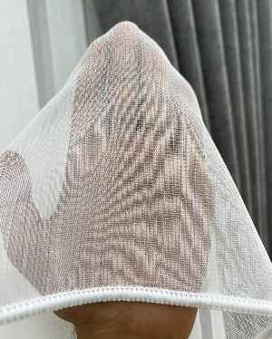 Simli Bambu Trend Model Uygun Fiyat