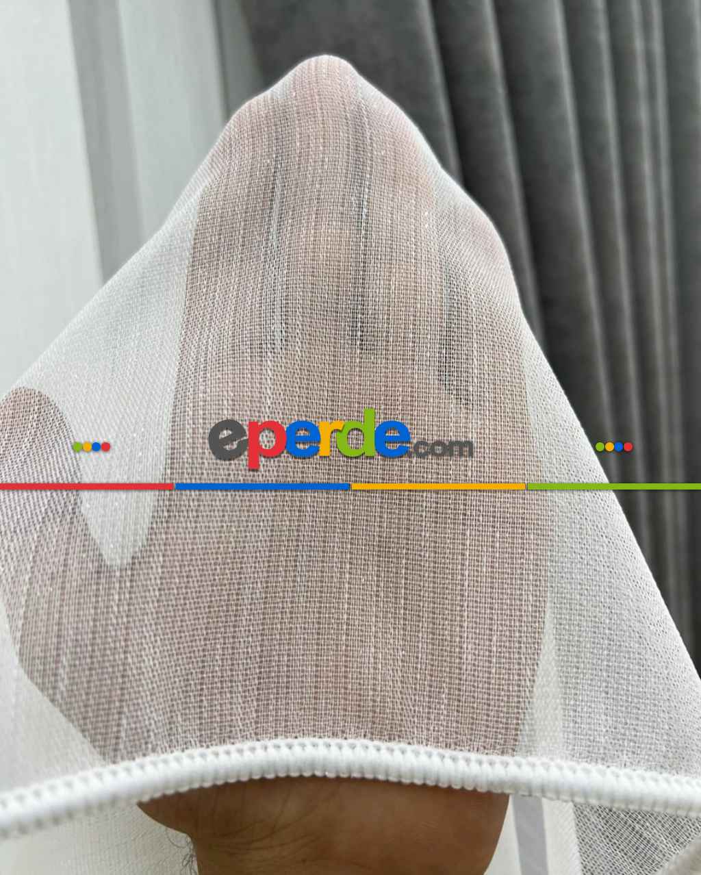 Simli Bambu Trend Model Uygun Fiyat