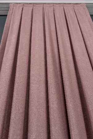 Brillant Pano Fon Perde 285 En