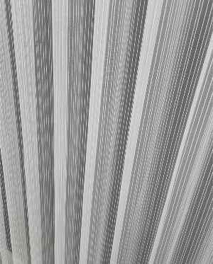 Brillant Lüx Tül Perde