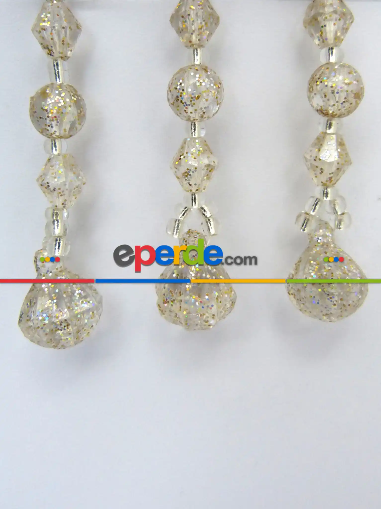 Perde Boncuğu Şura-9