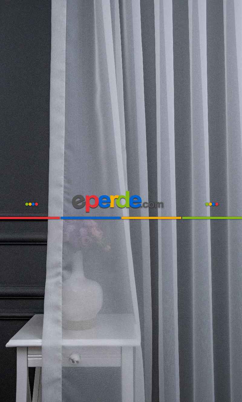 Brillant Düz Krep Buz Sade Tasatım Moda Yeni Sezon Tül