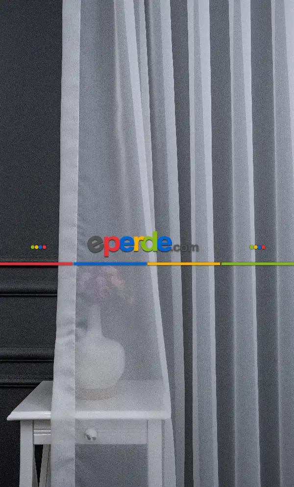 Brillant Düz Krep Buz Sade Tasatım Moda Yeni Sezon Tül