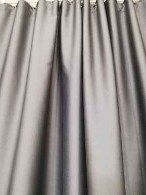 Brillant Blackout Fon Perde 22 Renk Seçeneği İle- Çok Renkli 2