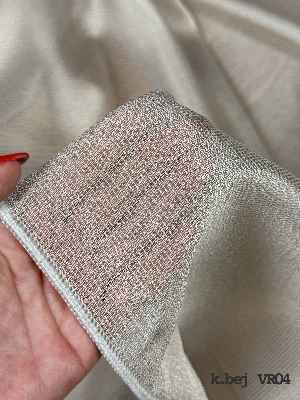 Amerikan Pile Tül Perde (opsiyonel), 6 Farklı Renk Seçeneği, S Pile Seçenekli Ağır Gramajlı Premium Seri Kurşunlu Tül