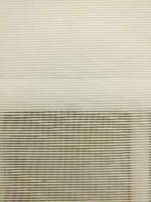 Çiftli Sistem Tülü Ylz- H1605 (1. Kalite Orijinal Ürün.)- Beyaz