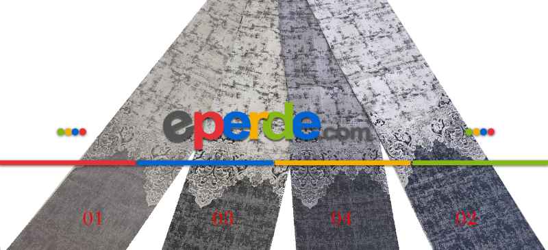 Kahverengi, Taç Damask Pano Fon Perde, Adet Fiyatıdır, İstediğiniz Boy Ölçüsünde Dikilir, Eni 70 İla 100cm Arası Seçenekler, Sık Piledir 70cm X 290cm 