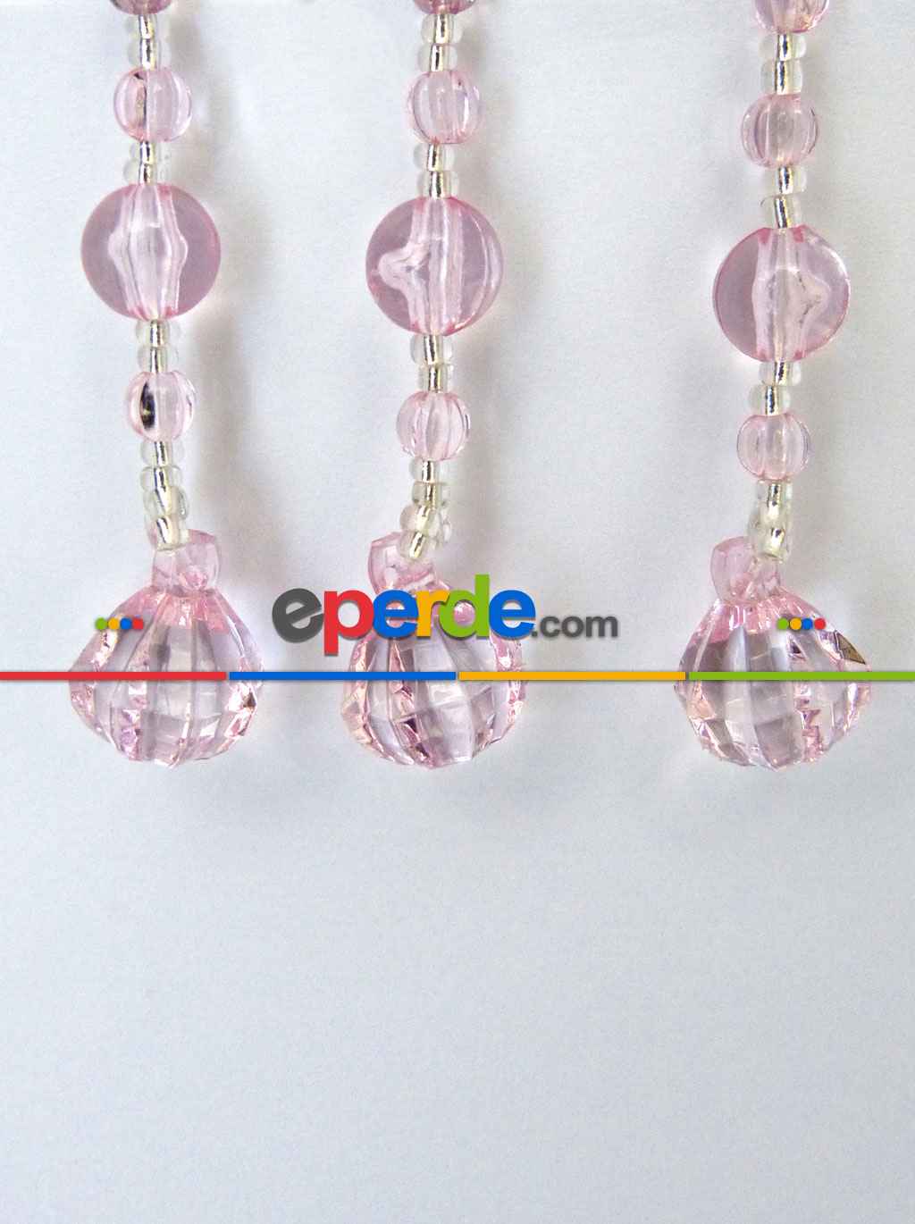 Perde Boncuğu Sera-3