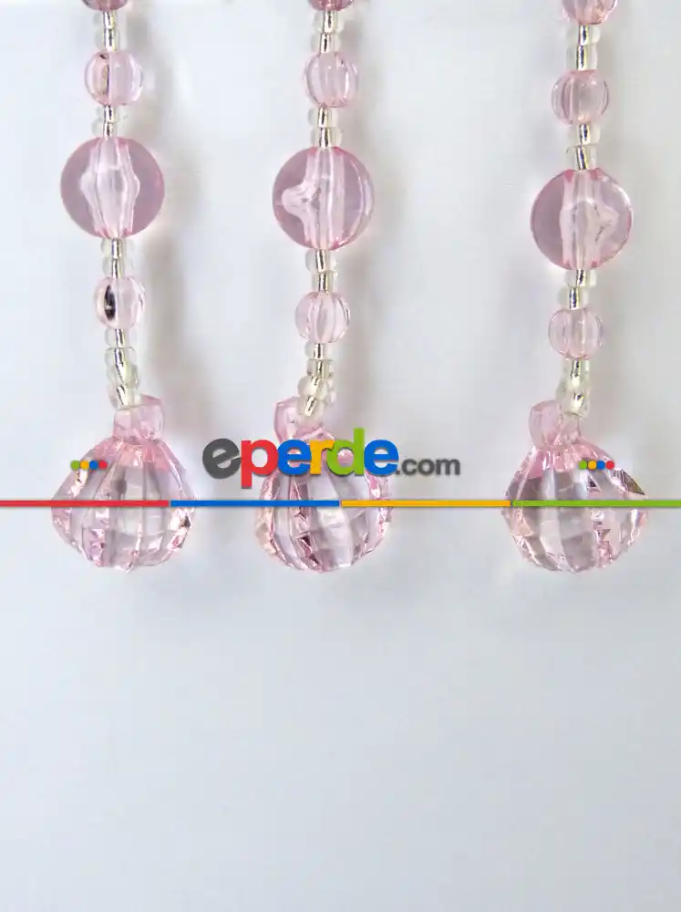 Perde Boncuğu Sera-3