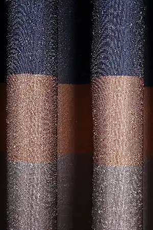 Yeni Sezon Pano Fon Perde