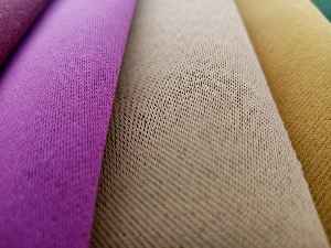 Salon Fon - Karartma Blackout Perde Karartma Güneşlik Perde Blackoutperde-  Çok Renkli 3