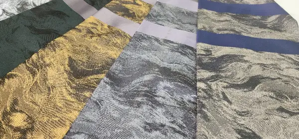 Taç Marka, Lacivert Pano Fon Perde, Adet Fiyatıdır, İstediğiniz Boy Ölçüsünde Dikilir, Eni 70 İla 100cm Arası Seçenekler, Sık Piledir 70cm X 290cm 