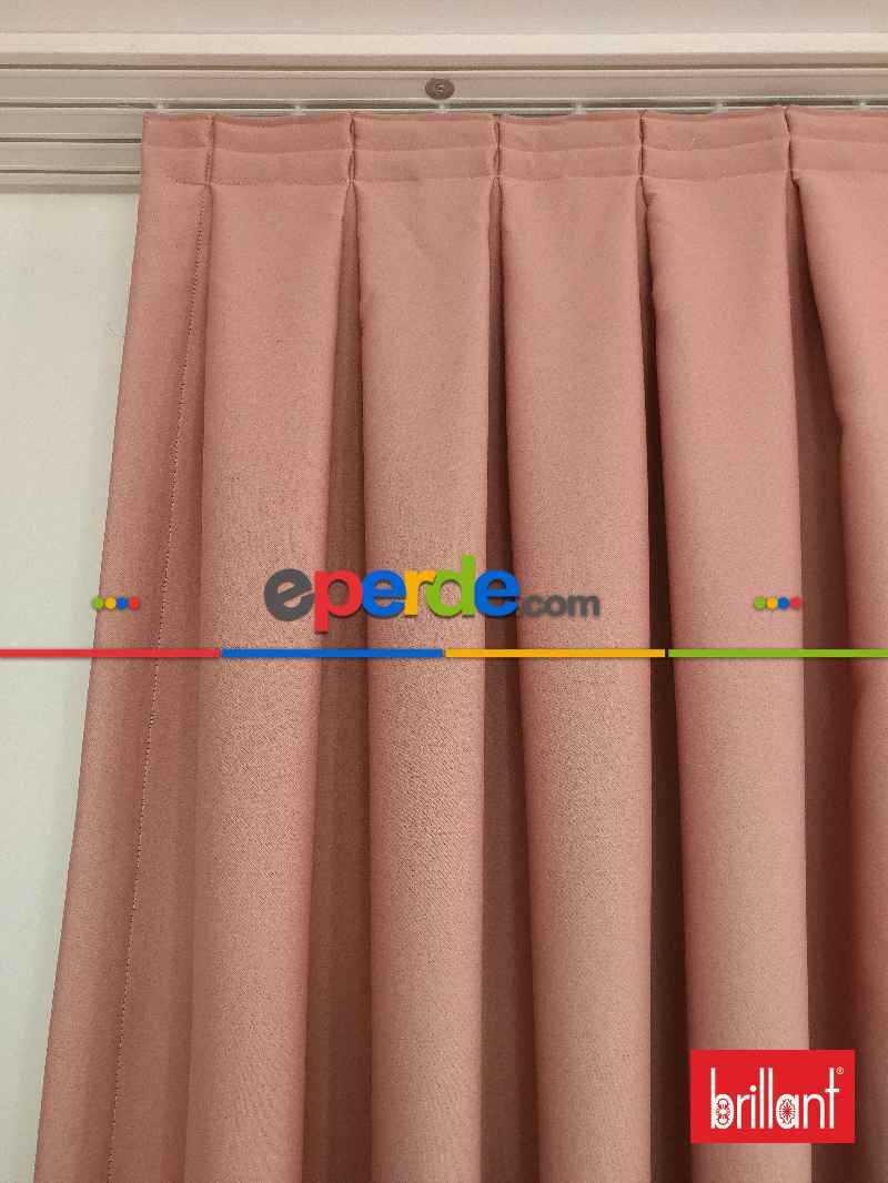 Brillant Karartma % 90 Blackout