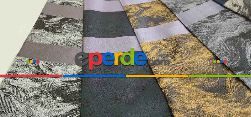 Taç Marka, Lacivert Pano Fon Perde, Adet Fiyatıdır, İstediğiniz Boy Ölçüsünde Dikilir, Eni 70 İla 100cm Arası Seçenekler, Sık Piledir 70cm X 290cm 