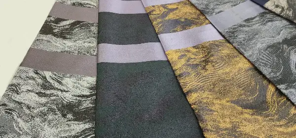 Taç Marka, Lacivert Pano Fon Perde, Adet Fiyatıdır, İstediğiniz Boy Ölçüsünde Dikilir, Eni 70 İla 100cm Arası Seçenekler, Sık Piledir 70cm X 290cm 