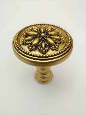 Renso Fon Demiri Altın- Altın