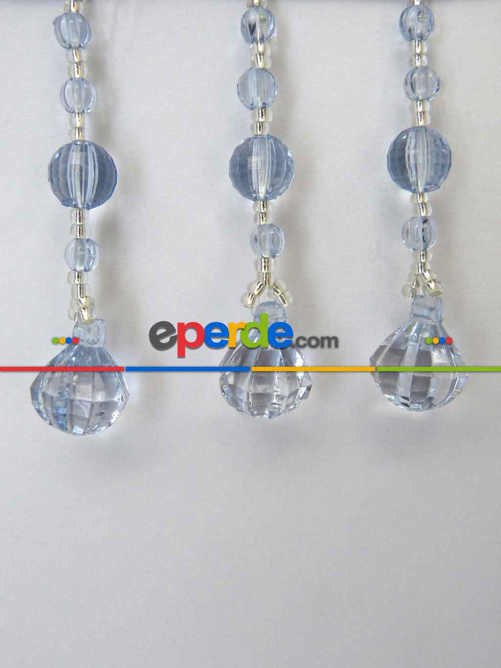 Perde Boncuğu Sera-4