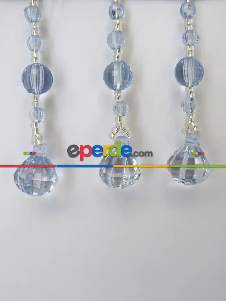 Perde Boncuğu Sera-4