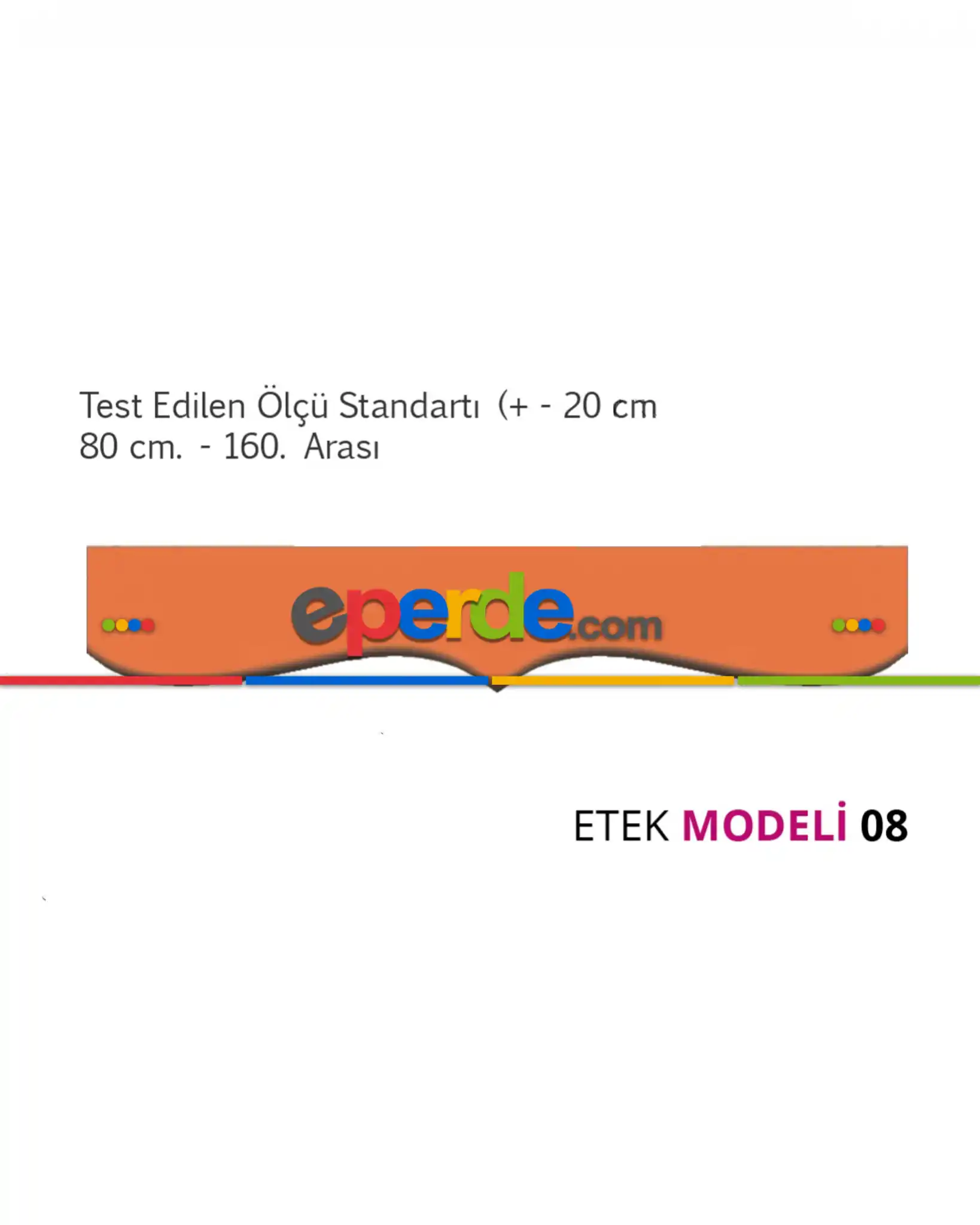 Etek 8