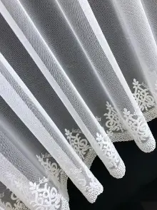 Brillant Arne Desen Grek Tül