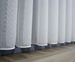 Tai Bambu Etegi Kurşunlu Trend Model Ütü İstemez Yumuşak Doku Birinci Kalite