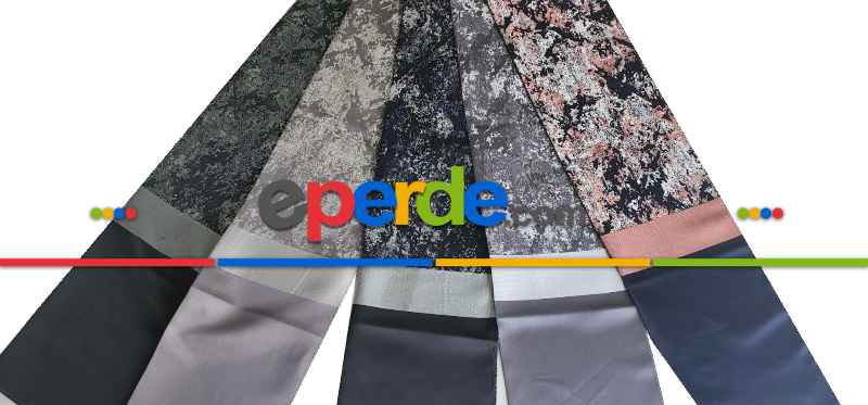 Taç Collection Carl Pano Fonluk 70cm X 290cm 