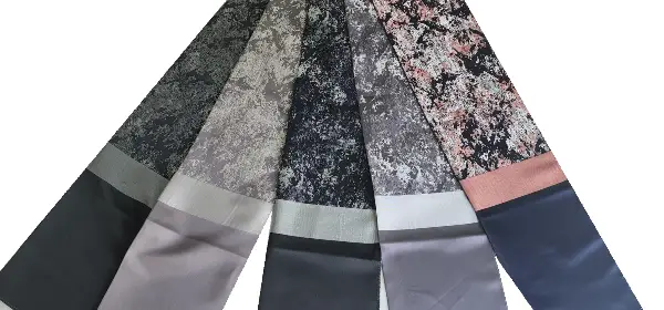 Taç Collection Carl Pano Fonluk 70cm X 290cm 