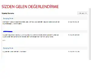 Spor Puantiyeli Sarmaşık Desen Fransız Dantel Tül Perde- Ekru