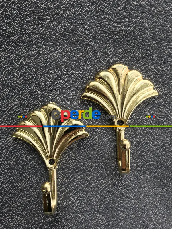 Fon Demiri Ekonomik Altın ( Adet )- Altın