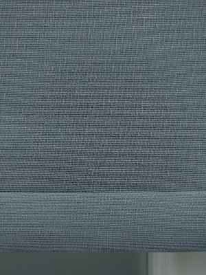 Yıkanabilir Pvc Mat Stor Perde - Gri 1. Kalite- Gri-Füme-Antrasit