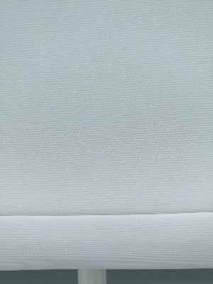 Yatak Odası Stor Perde - Ekru Stor Perde Blackout Işık Geçirmeyen 1.kalite- Beyaz