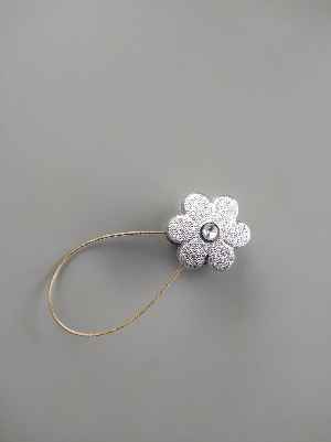 Mıknatıslı Mandal