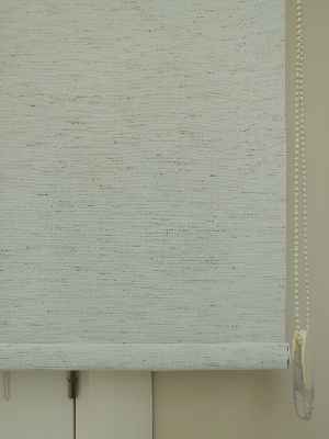 Mat Stor Keten Kum Beji- Kum Beji