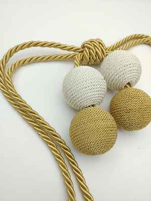 Fon Bağı Braçol Altın Toplu- Altın