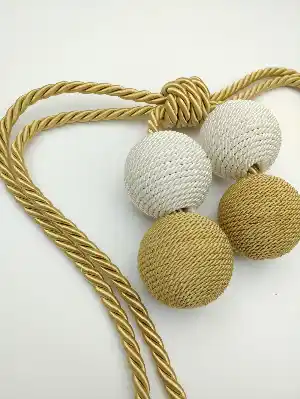 Fon Bağı Braçol Altın Toplu- Altın