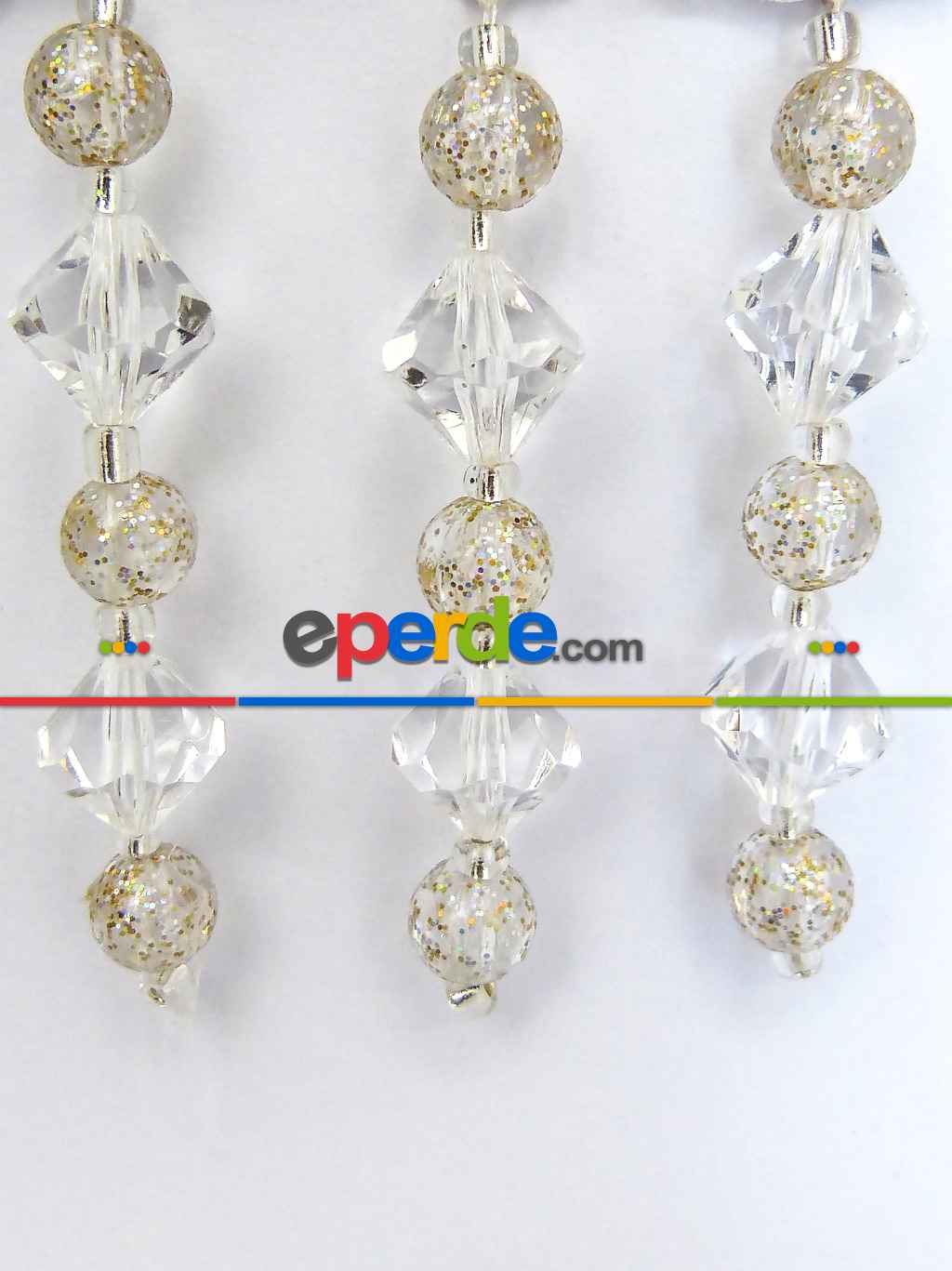 Perde Boncuğu Sena-3